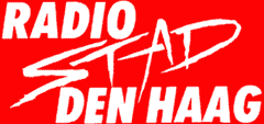 radio stad DenHaag